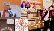 नेपाली फर्निचर तथा फर्निसिङ क्षेत्रलाई रणनीतिक उद्योगका रुपमा विकास गर्नुपर्छ : चेम्बर अध्यक्ष अग्रवाल