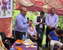 युनिलिभर र राडो नेपालद्वारा वातावरण संरक्षणमा जोड_img