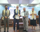 एयरबस–त्रिवि सहकार्य : नेपालमा एरोस्पेस जनशक्ति उत्पादनको नयाँ आधार_img