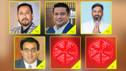 उद्योग वाणिज्य महासंघको निर्वाचनमा बराबरी मत पाउने ६ जनालाई के गरिँदैछ ?