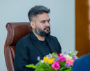 लोकतान्त्रिक मूल्यमान्यता संरक्षण र नीतिगत स्थिरताका लागि प्रतिबद्ध छौं : प्रधानमन्त्री_img