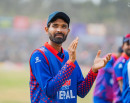 अनिलको कप्तानीमा अमेरिका र स्कटल्यान्डविरुद्ध खेल्ने नेपाल ए टिमको घोषणा_img