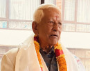 नीति तथा कार्यक्रममा केही जलप, निरन्तरतामा कर्मकाण्ड: अर्जुननरसिंह केसी_img