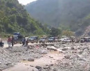 बीपी राजमार्गमा साँझ ५ देखि बिहान ५ बजेसम्म गाडी चलाउन रोक_img