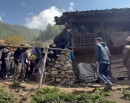 सीमा विवादको झडप बारे बाजुराका चार स्थानीय तहले के भने ?_img