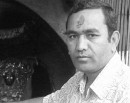 कागजमा कोरिए कयौँ सपना, अस्ताए गाउँ बदल्ने ‘हेडसर’_img