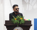 भदौ २३–२४ को मात्र होइन सरकारले प्राप्त गरेको हालसम्मका सबै प्रतिवेदन कार्यान्वयन गर्ने तयारीमा छौँ : प्रधानमन्त्री साह_img