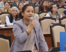 नेपालले भारतको जमिन मिचेको प्रधानमन्त्रीको अभिव्यक्तिमा कांग्रेसले खोज्यो तथ्य_img