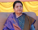 मदन–आश्रित स्मृति दिवस: बल्खु पुगेर विद्या भण्डारीले एमालेलाई के सन्देश दिइन् ?(पूर्णपाठ सहित)_img