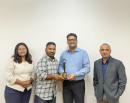 भि-चित्रद्वारा नेपालको खेलकुद मार्केटिङ क्षेत्रको उदीयमान सम्भावना उजागर_img