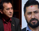 रविलाई विश्वप्रकाशको प्रश्न– के तपाइँ प्रधानमन्त्रीको समन्वयमा हुनुहुन्छ ?_img
