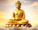 आज बुद्ध जयन्ती मनाइँदै_img