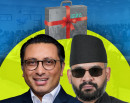 सरकारको नीति तथा कार्यक्रम हेरियो, बजेट कस्तो ल्याउँदैछ ?_img