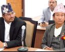 हर्क साम्पाङलाई ज्ञानेन्द्र शाहीको जवाफ- प्रधानमन्त्रीको राजीनामा माग्नुपर्ने कारण छैन_img