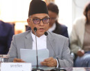 प्रधानन्यायाधीशमा मनोजकुमार शर्मा सर्वसम्मतिले अनुमोदन_img