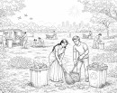 आजदेखि जेठ १ गतेसम्म देशभर ‘सरसफाइ सप्ताह सञ्चालन हुँदै_img