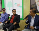 काँग्रेसको संसद समन्वय बोर्डको बैठकले के के निर्णय गर्यो ?_img