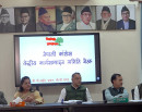 काँग्रेसले बोलायो केन्द्रीय कार्यसम्पादन समितिको बैठक_img