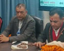महाधिवेशन गर्न नसकेका काँग्रेसका भ्रातृ संघका केन्द्रीय समिति विघटन_img