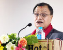 सुशासन, युवा नेतृत्व र प्रभावकारी बजेट निजी क्षेत्रको अपेक्षा हो : दिनेश श्रेष्ठ_img