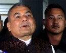 दुर्गा प्रसाईं वीरगन्जबाट पक्राउ_img