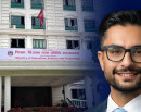 कक्षा ११ को पठनपाठन असार १ गतेदेखि सुरू गर्ने शिक्षा मन्त्रालयको निर्णय_img