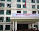 सरकारले गर्यो ७६० कन्सल्टेन्सी नवीकरण, पहिचान गरेर मात्र सेवा लिन आग्रह_img