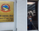 जापानको फुकुओका र गुन्मामा राहदानी तथा कन्सुलर सेवाका लागि घुम्ती शिविर सञ्चालन गरिदै_img