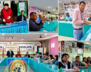 युनिप नेपालद्वारा सामाजिक कोष स्थापना_img