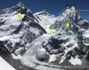 आज अन्तर्राष्ट्रिय सगरमाथा दिवस मनाइँदै_img