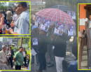 नेपाल उद्योग वाणिज्य महासंघको निर्वाचन: प्रज्ञा भवनमा चहलपहल बढ्यो (तस्बिरहरु)_img