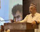 धनगढी पुगेर गगन थापाले भने– काँग्रेसका १० लाख मतदाताले रुखमा भोट दिएनन्_img