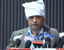 स्थानीय तहमा काँग्रेसबाट उम्मेदवार बन्न लिडरशिप एकेडेमीको कोर्स अनिवार्य: सभापति थापा_img