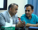 कांग्रेसले सातै प्रदेशमा ‘प्रदेश र स्थानीय तह केन्द्रीत भेलाको आयोजना गर्दै_img
