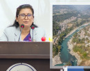 सांसद श्रेष्ठको प्रश्न– नीति तथा कार्यक्रममा राष्ट्रिय गौरवको आयोजना बुढीगण्डकी किन अटाएन ?_img