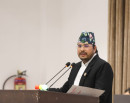 ज्ञानेन्द्र शाहीको दाबी: ०८१ सालको नीति तथा कार्यक्रम र अहिलेको हुबहु एउटै छ_img