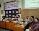 हस्तकला प्रदर्शनी तथा सांस्कृतिक कार्यक्रम आयोजना हुदै_img
