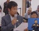 हर्क साम्पाङको प्रश्न : लिपुलेकमा भारतले नाका खोल्दा सरकार किन चुप ?_img