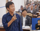 संसदप्रति उत्तरदायी नहुने प्रधानमन्त्रीले राजीनामा दिँदा राम्रो : हर्क सामपाङ_img