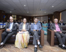 नेपाल बीमा प्राधिकरणको ५८औं वार्षिकोत्सव_img