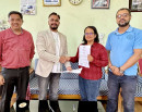 नेपाल इन्जिनियरिङ कलेज र क्याम्ब्रिज विच शैक्षिक समझदारी_img