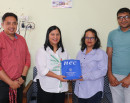 नेपाल इन्जिनियरिङ कलेजमा करियर सशक्तिकरण सम्बन्धी एक दिने कार्यक्रम सम्पन्न_img