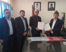 समृद्धि फाइनान्सको अनलाईन प्रणाली मार्फत धितो बन्धक रोक्का, फुकुवा सेवा सूचारु_img