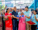 पोखरामा बजाज चेतक ईभीको विस्तार, प्रिमियम विद्युतीय यात्रातर्फ अर्को कदम_img