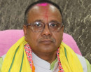 मधेस सरकारको समिकरण फेरियो, मुख्यमन्त्रीले आज विश्वासको मत लिँदै_img