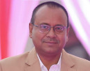 विश्वासको मत लिनबाट पछि हटे मधेशका मुख्यमन्त्री, अब जेठ ८ गते लिने_img