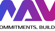 एमएडब्लू समूहविरुद्धका सम्पूर्ण आरोप तथ्यहीन र भ्रामक भएको दाबी