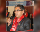 ‘वरिष्ठतम् न्यायाधीशलाई नै प्रधानन्यायाधीश बनाउनुपर्ने अनिवार्य व्यवस्था छैन’ (अडिओ)_img