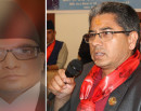 ‘वरिष्ठतम् न्यायाधीशलाई नै प्रधानन्यायाधीश बनाउनुपर्ने अनिवार्य व्यवस्था छैन’ (अडिओ)_img