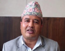 सुकुम्बासी बस्ति भत्काउनु अमानवीयता र राज्य आतंकको पराकाष्ठा हो: महेश बस्नेत_img